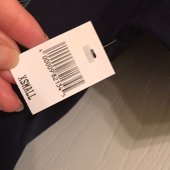 ๐ Walt Disney World T-Shirt ๐ฏ % cotton - Picture 4 of 7